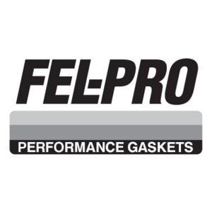 Fel-Pro(157) Logo