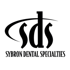 SDS(105) Logo