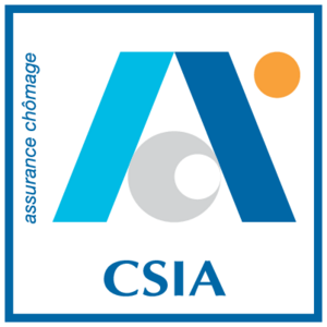 CSIA Logo