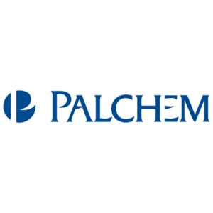 Palchem Logo