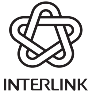 Interlink(115) Logo