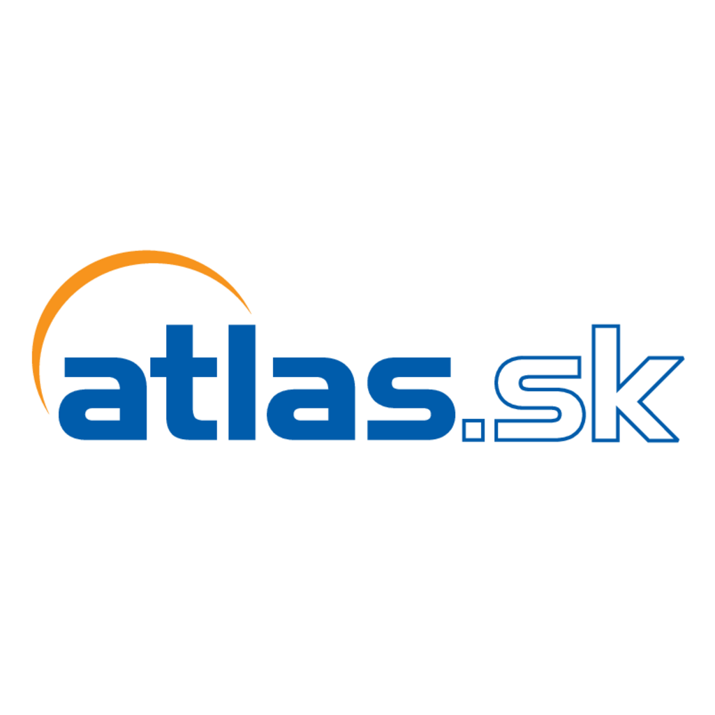 Atlas,sk(203)
