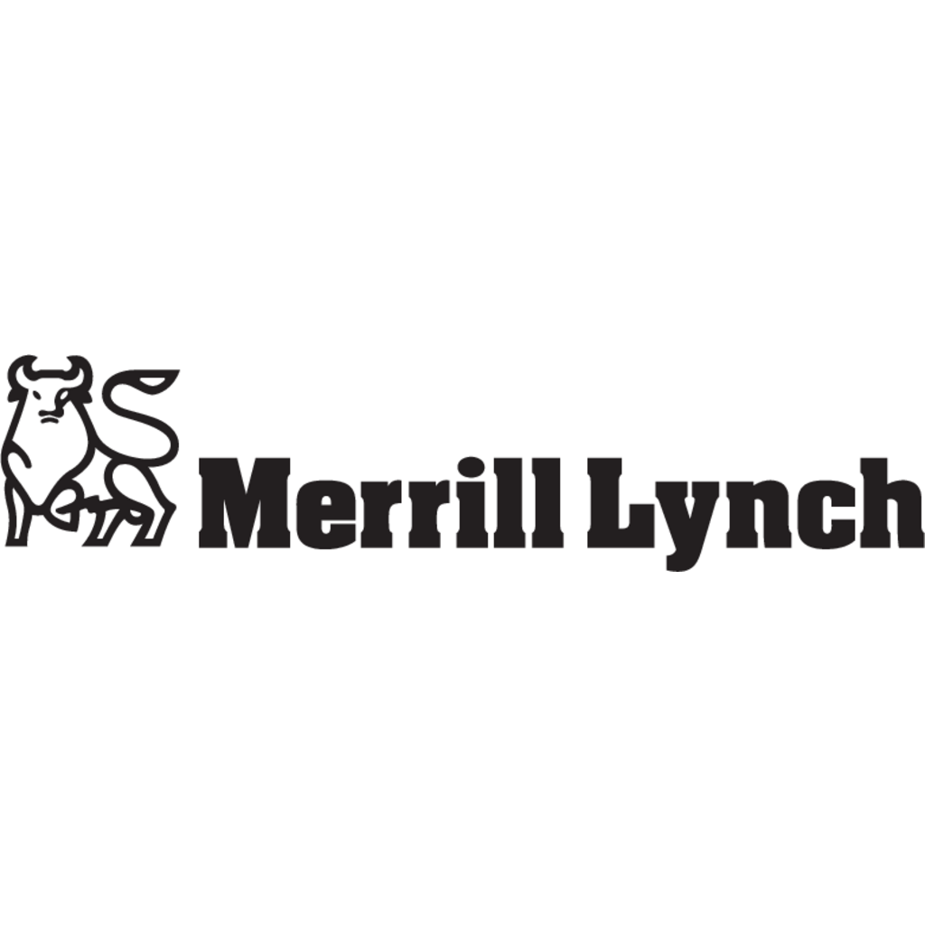 Merrill,Lynch