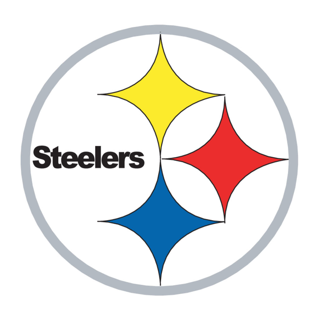 Pittsburgh,Steelers