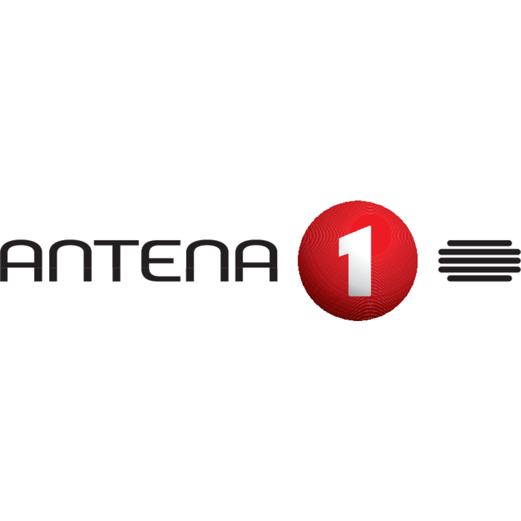 Antena,1
