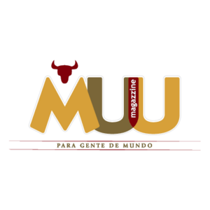 MUU Logo