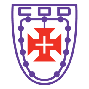 C Operario Desportivo Logo