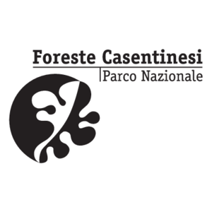 Foreste Casentinesi Logo