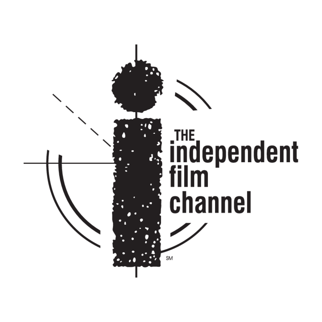 The,Independent,Film,Channel(56)