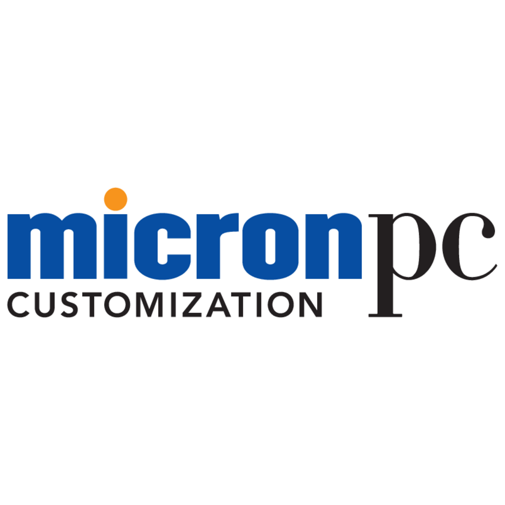 MicronPC(117)