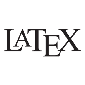 Latex(137) Logo