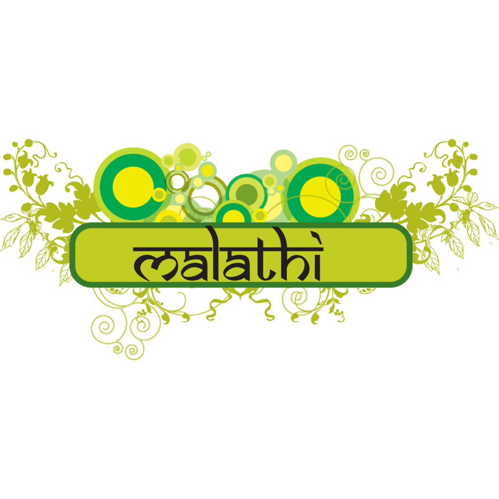 Malathi, Design 