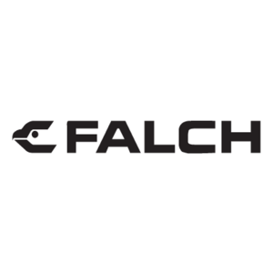 Falch Logo