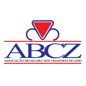 ABCZ Logo