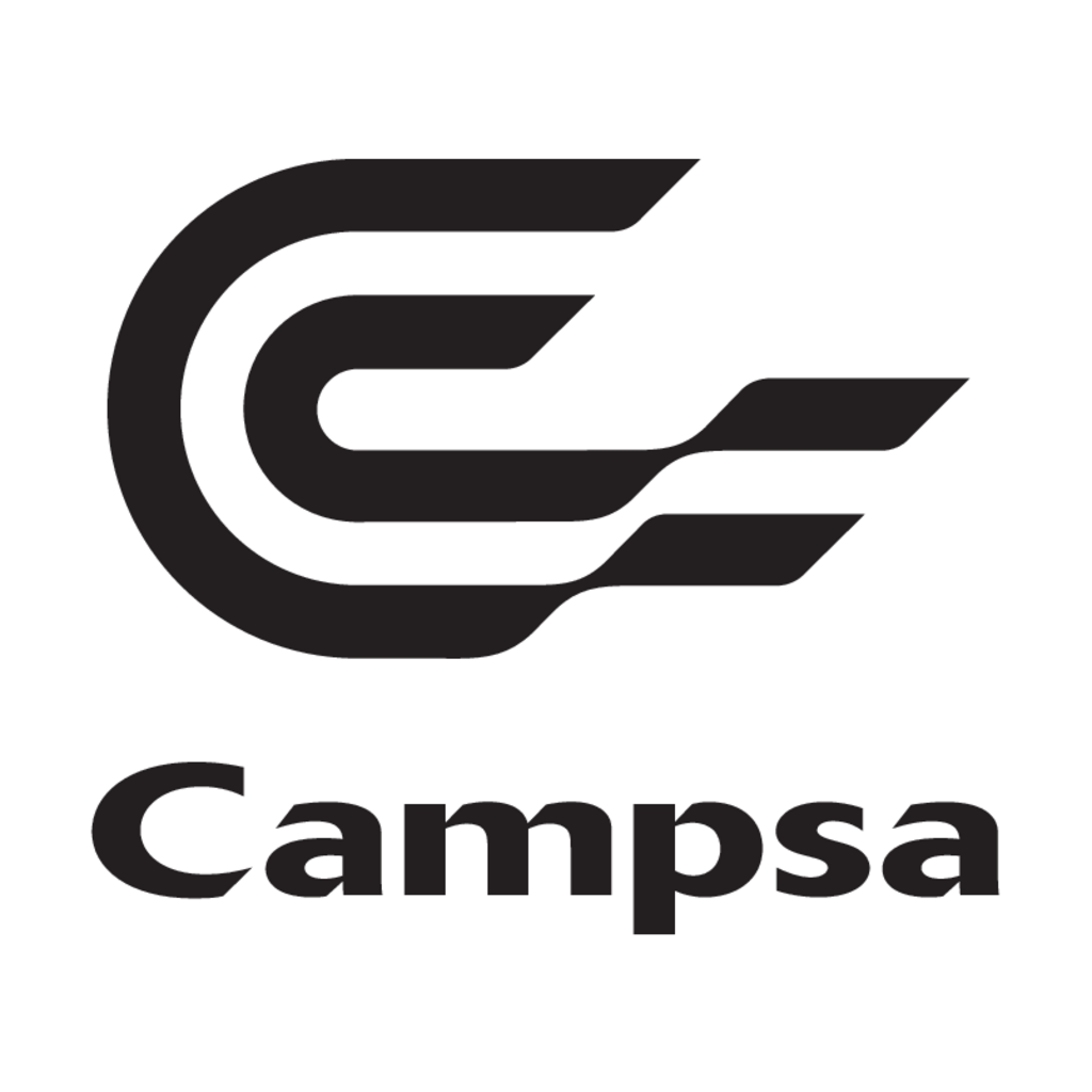 Campsa(136)