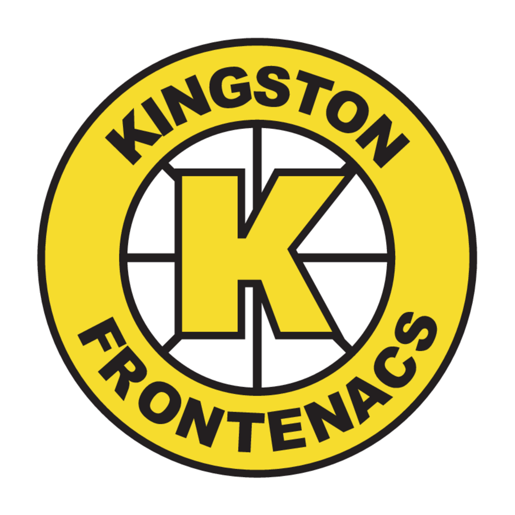 Kingston,Frontenacs(54)