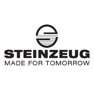 Steinzeug Logo