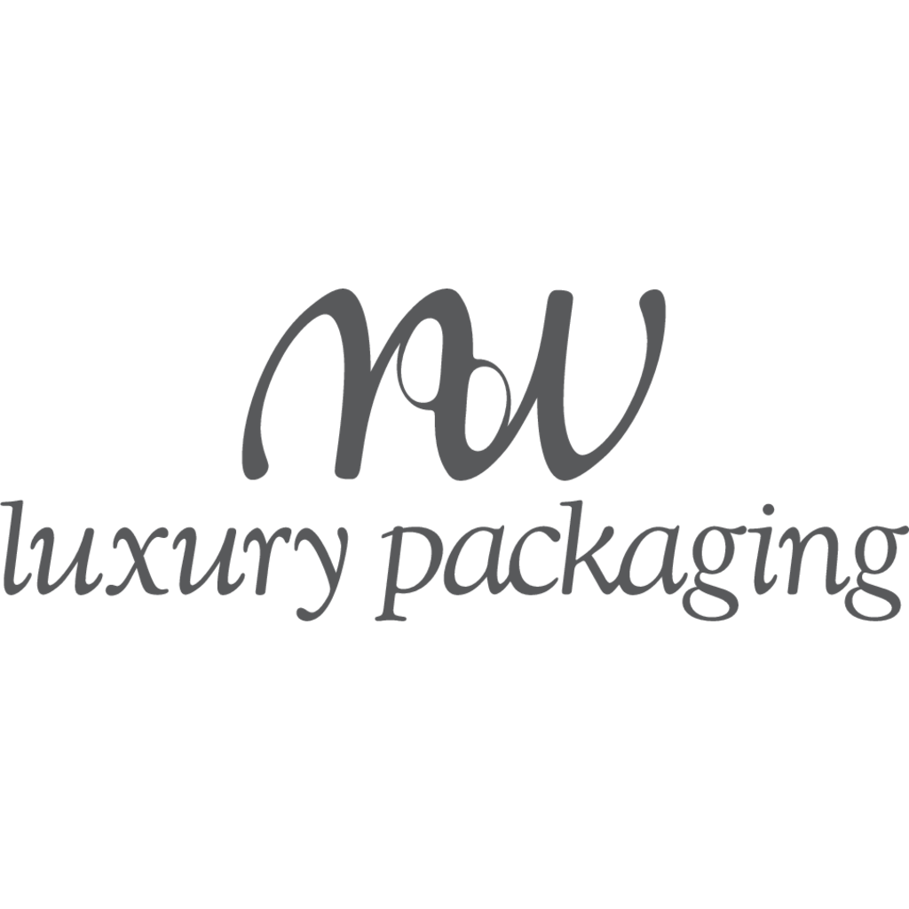 Mw Luxury Packaging