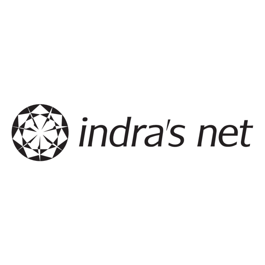 Indra's,Net