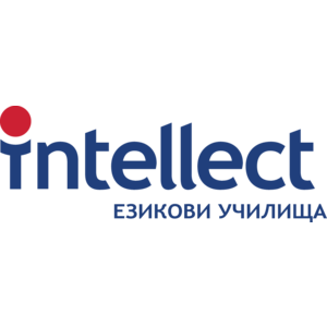 Intellect Schools of Languages