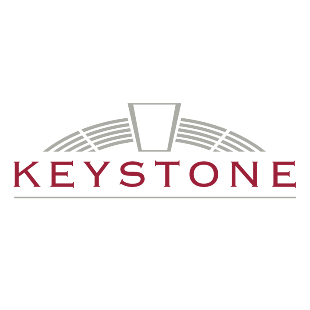 Keystone(173)