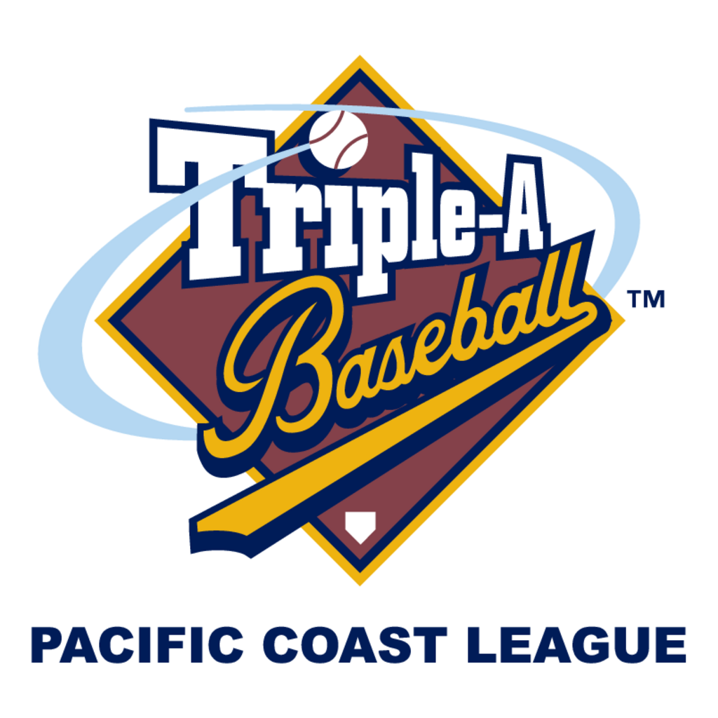 Pacific,Coast,League