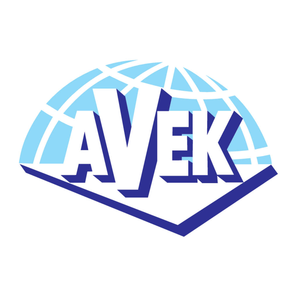 AVEK,Ltd