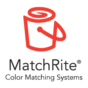 MatchRite Logo