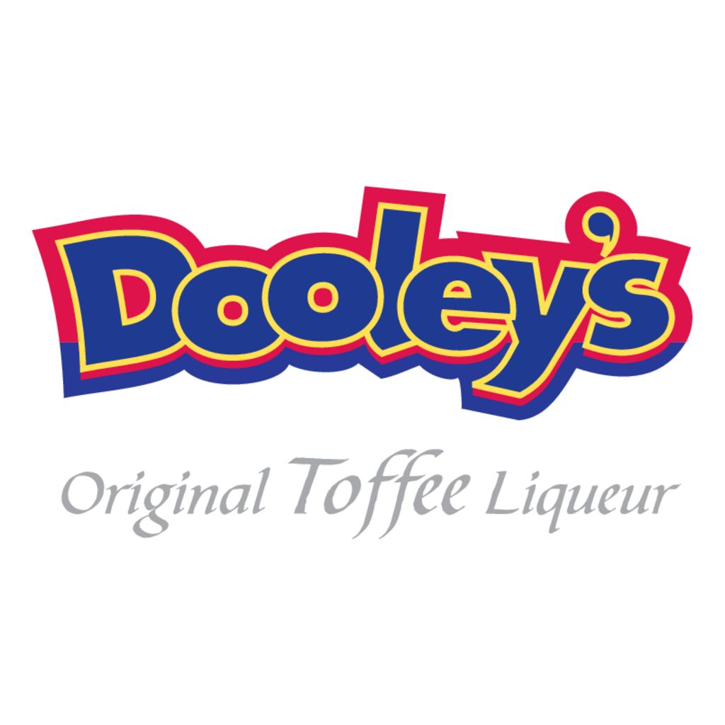 Dooley's(68)