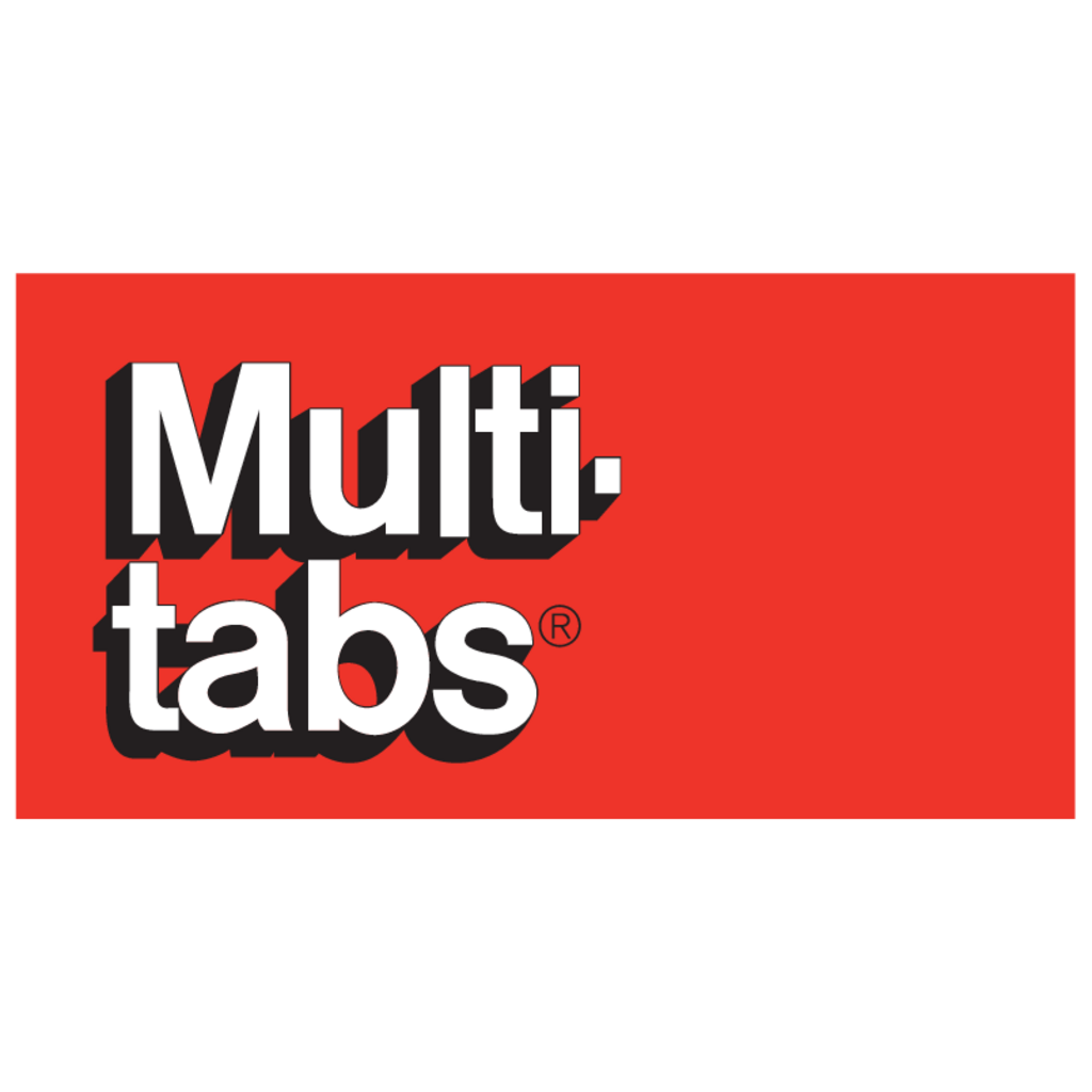 Multi-tabs