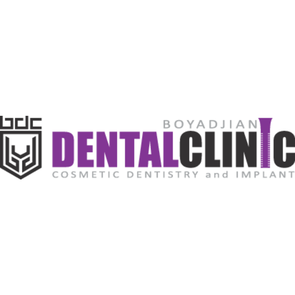 Boyadjian Dental Clinic