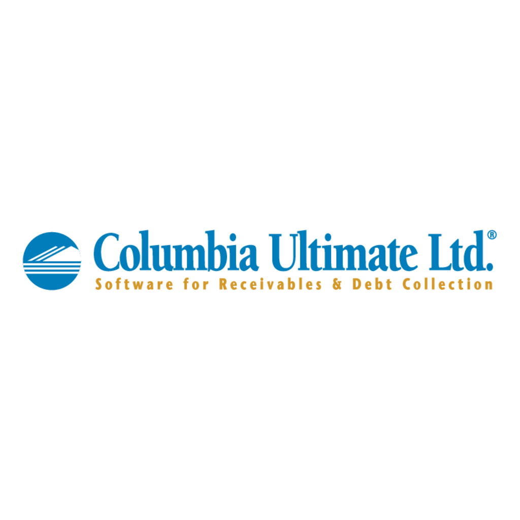 Columbia,Ultimate(113)