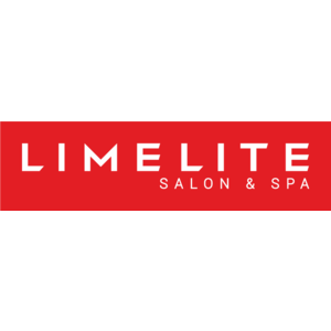 Logo, Unclassified, India, Limelite