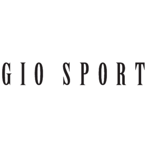 Gio Sport