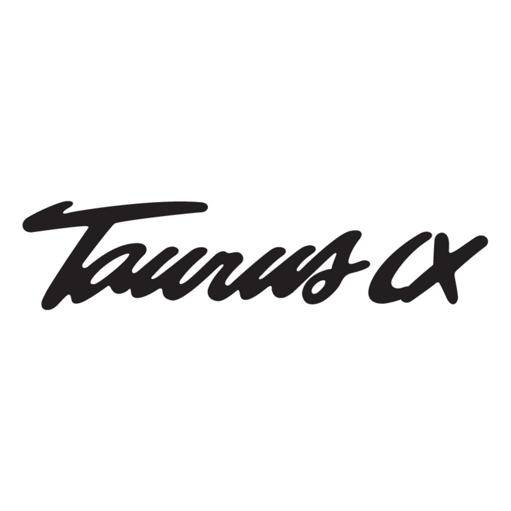 Taurus,LX