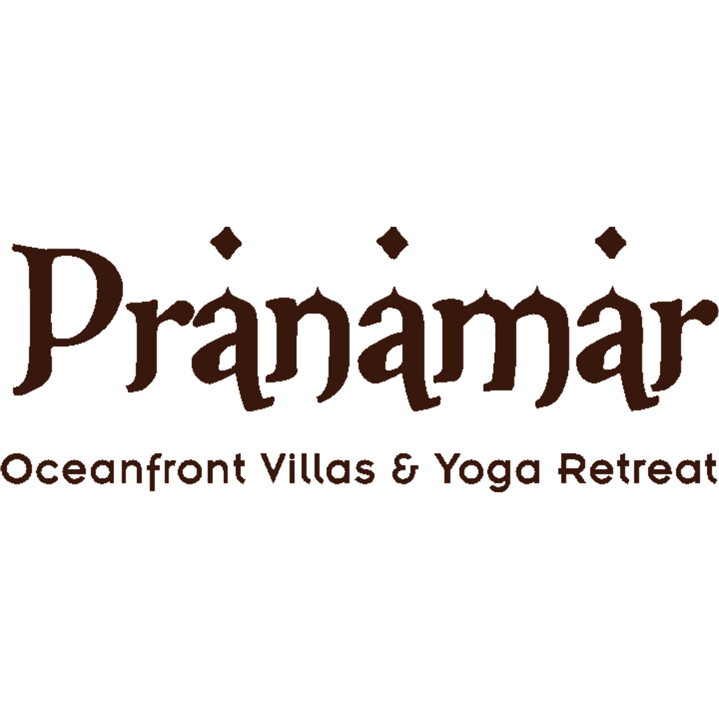 Pranamar,Villas,&,Yoga,Retreat