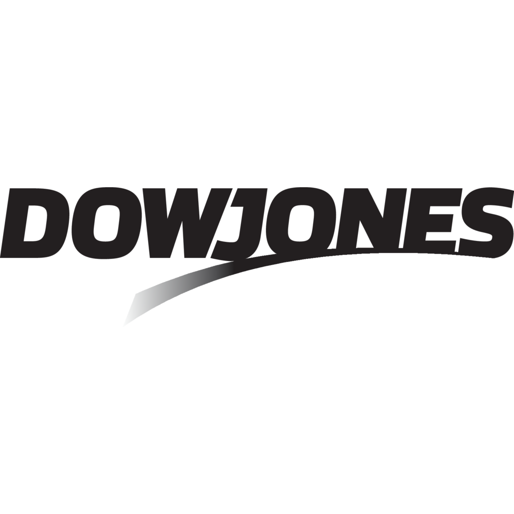 Dow,Jones