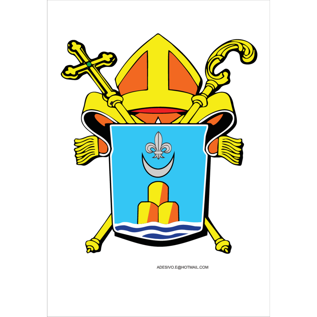 Diocese,da,Região,Bragantina