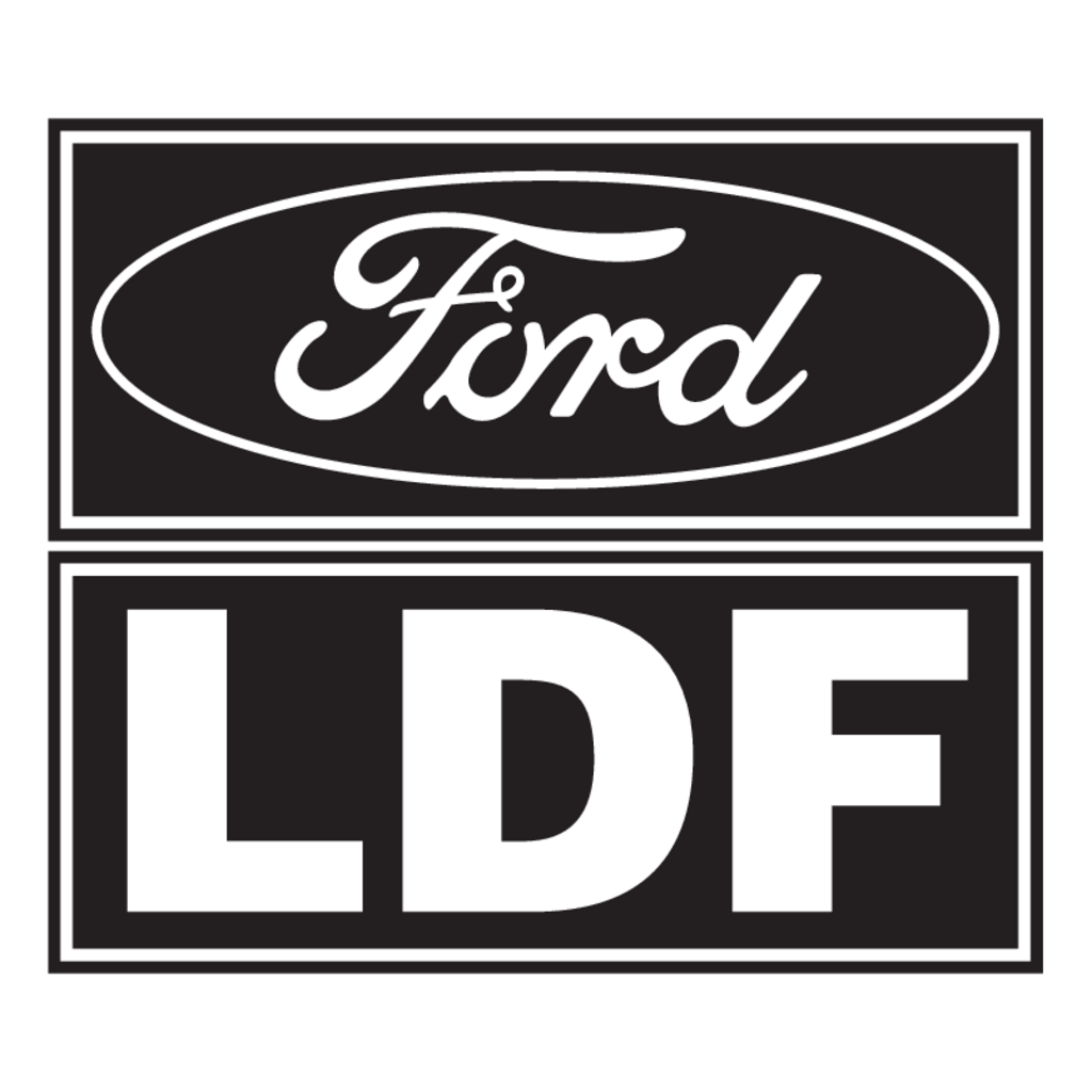 Ford,LDF