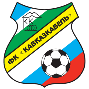 Kavkazkabel Logo