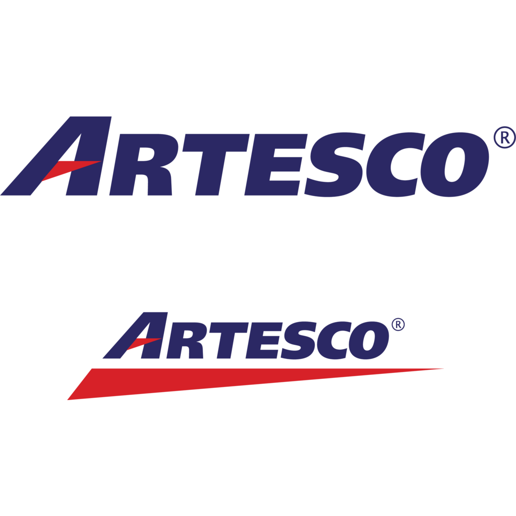 Logo, Unclassified, Mexico, Artesco