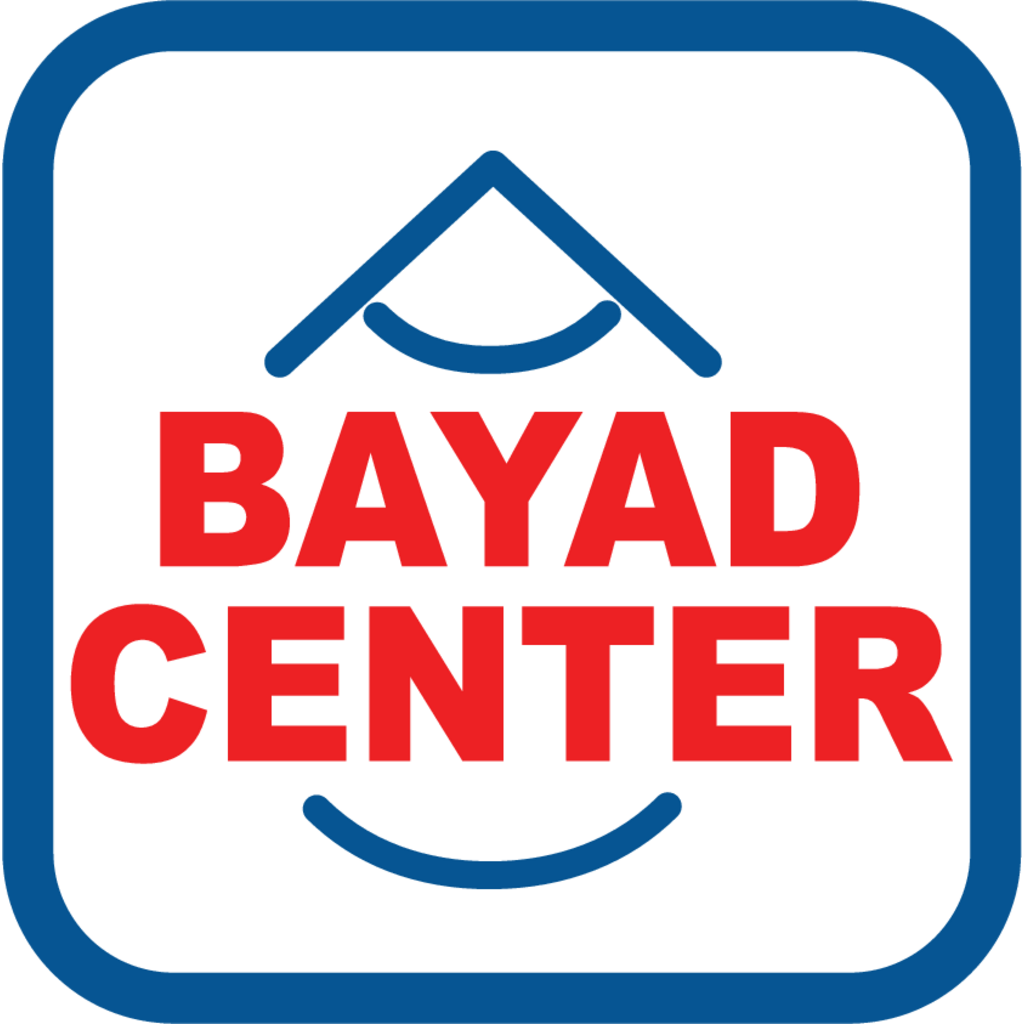 Bayad,Center