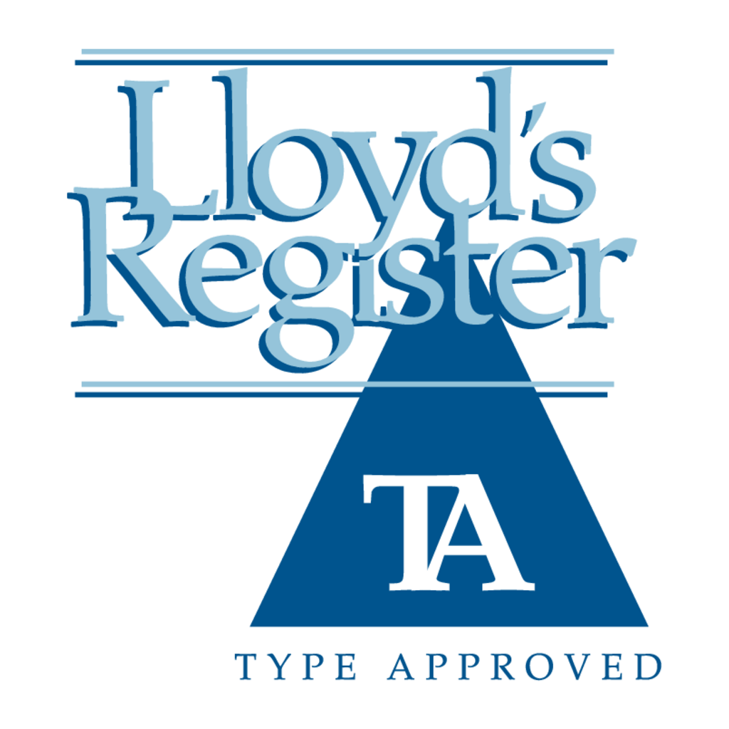 Lloyd''s,Register