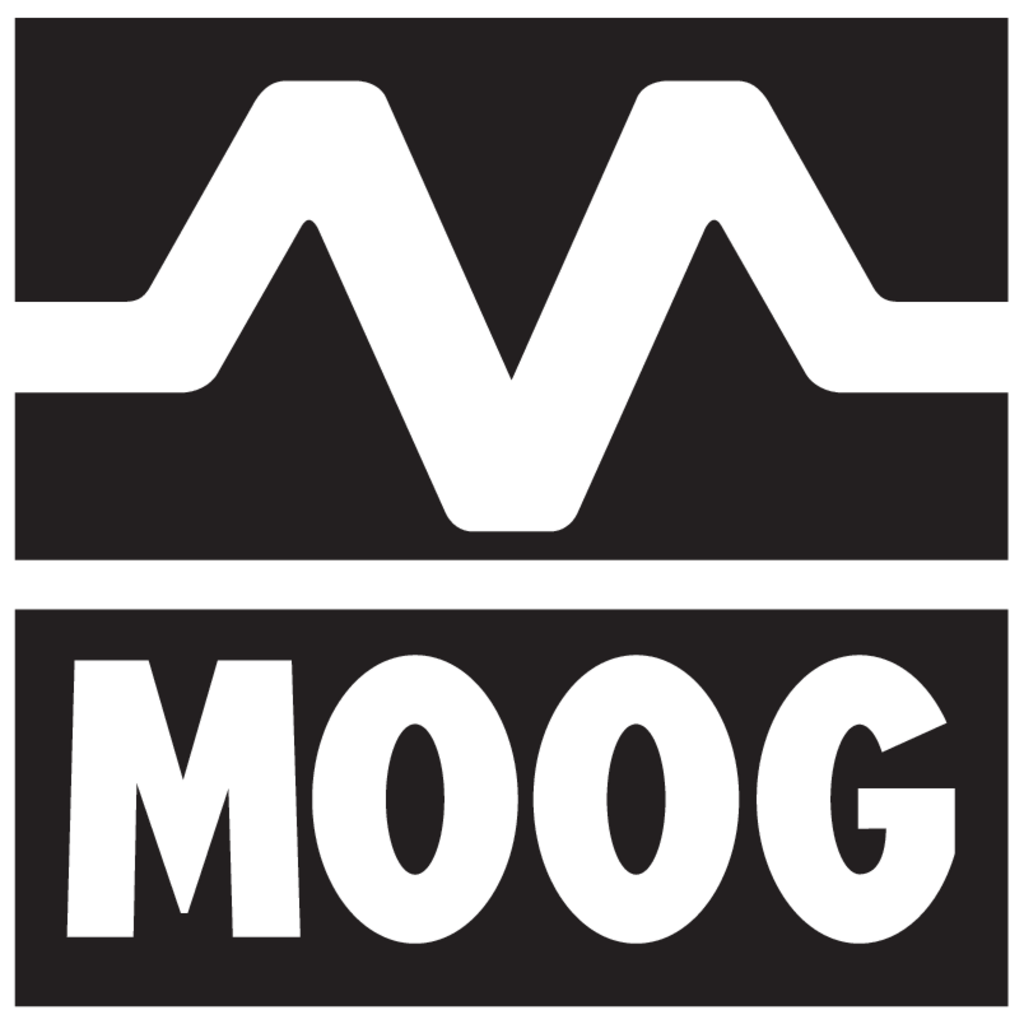 Moog(116)