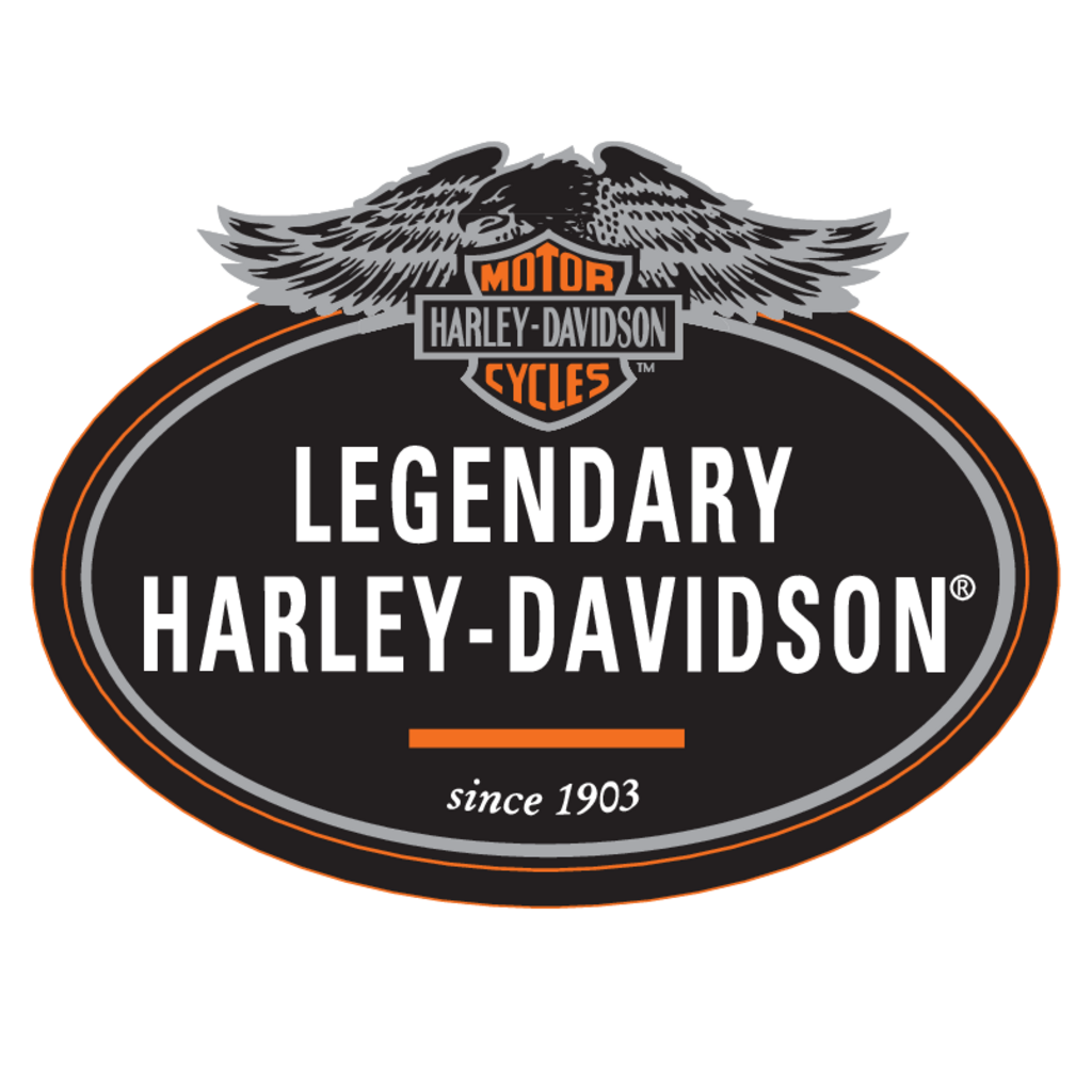 Harley,Davidson(103)