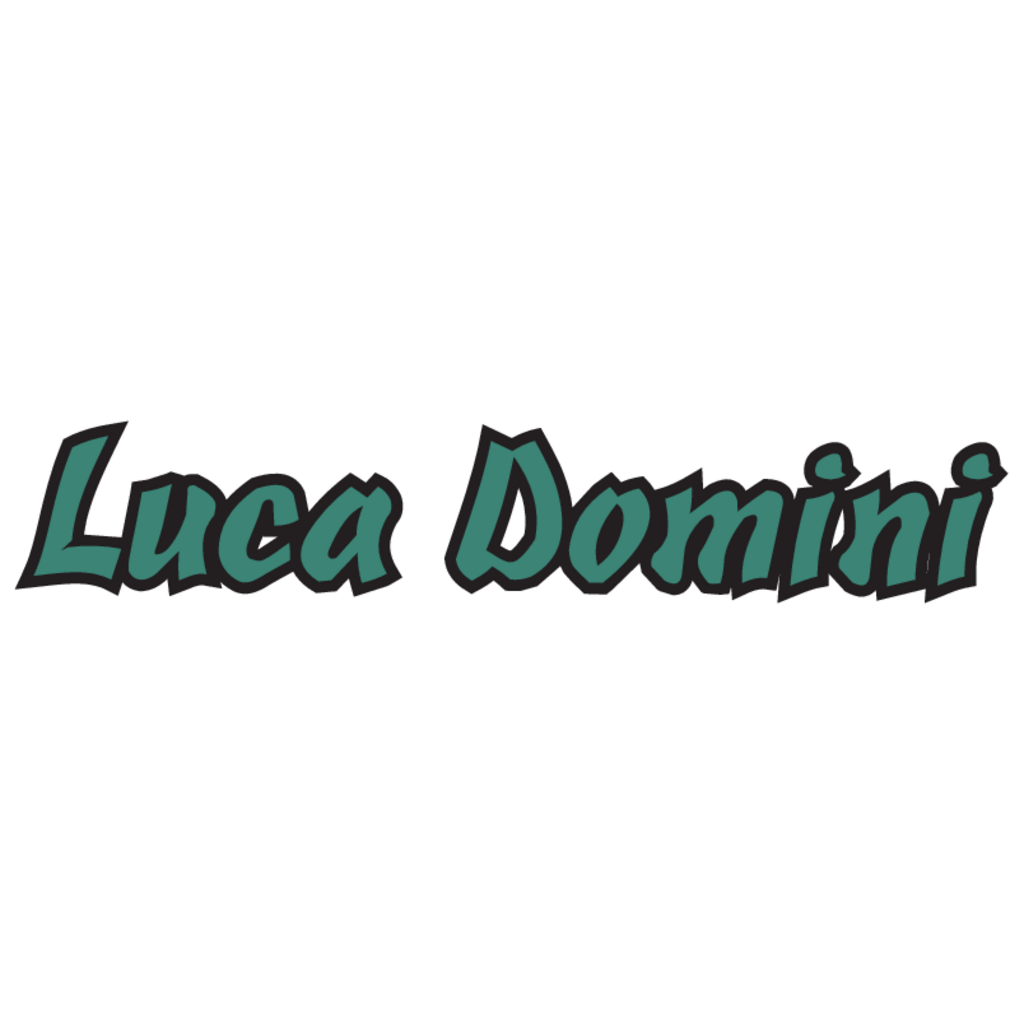 Luca,Domini