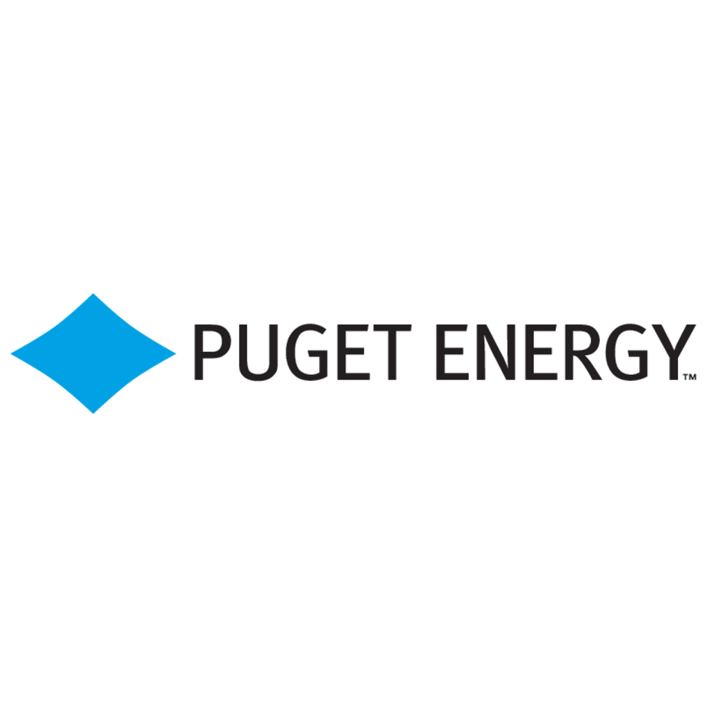 Puget,Energy