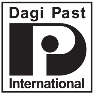 Dagi Past International Logo