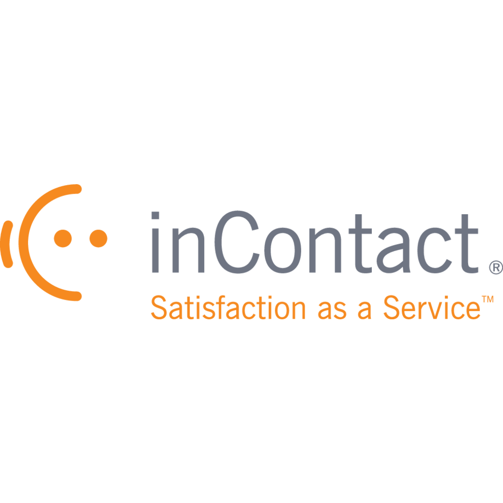 In,Contact