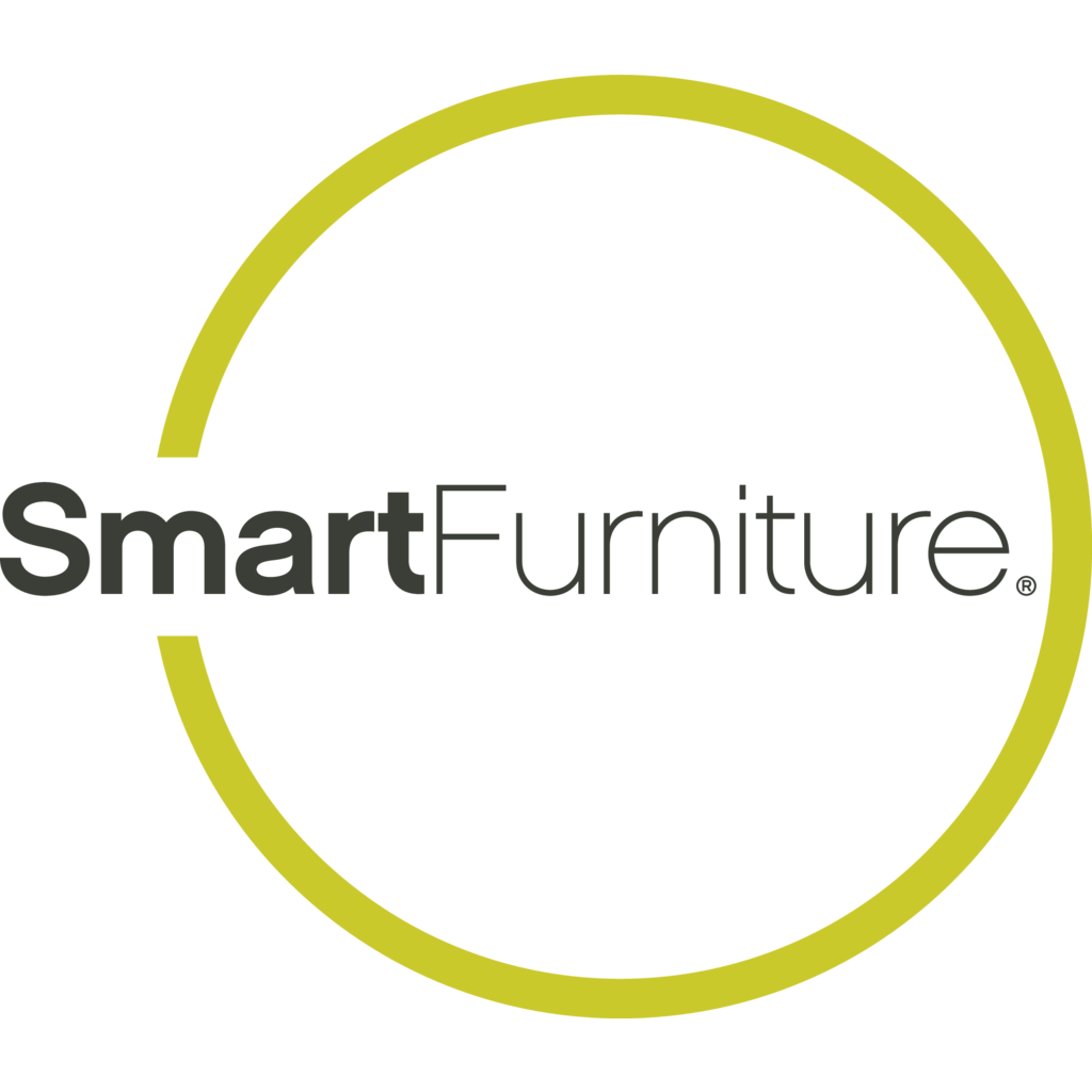 Smart Furniture, Retail